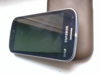 Лот: 3906606. Фото: 2. Продам samsung galaxy duos s7562. Смартфоны, связь, навигация