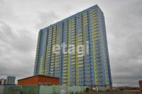 Лот: 25799880. Фото: 8. 1-комн. квартира , Красноярск...