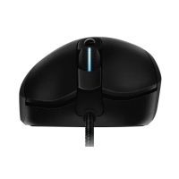 Лот: 21438463. Фото: 4. Мышь Logitech G403 HERO Gaming... Красноярск