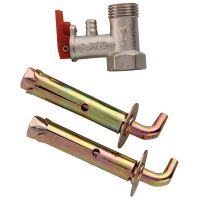 Лот: 9425469. Фото: 7. Водонагреватель Electrolux EWH...