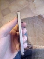 Лот: 11562411. Фото: 2. iPhone 5s 16gb Space Gray. Смартфоны, связь, навигация