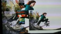 Лот: 5970053. Фото: 6. Sony PlayStation 3+ 30 игр+ Move...