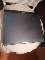 Лот: 25630956. Фото: 5. Рабочий ретро ноутбук ASUS M5000...