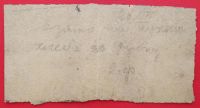 Лот: 5764750. Фото: 2. (№5018-А) талоны на продукты в... Антиквариат