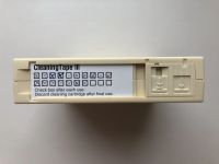 Лот: 23228539. Фото: 3. Картридж для чистки стримера Compaq... Компьютеры, оргтехника, канцтовары