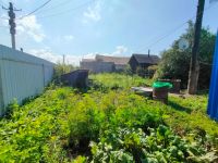 Лот: 25679604. Фото: 18. 3-комн. дом , городской посёлок...