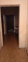 Лот: 25441533. Фото: 7. комната , Красноярск улица Петрушина...