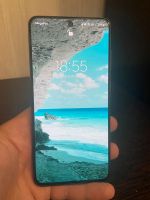 Лот: 19233733. Фото: 3. Смартфон Samsung galaxy s21 FE... Красноярск