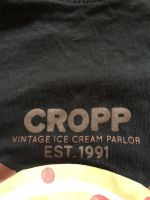 Лот: 10980927. Фото: 4. Футболка с принтом. Красноярск