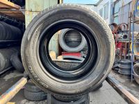 Лот: 25666408. Фото: 3. (2шт) 185-65-15 Hankook Optimo... Авто, мото, водный транспорт