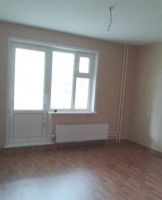 Лот: 9814154. Фото: 4. продам 3хкомнатную на Толстого... Красноярск
