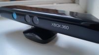 Лот: 11641532. Фото: 4. Xbox 360 Slim Kinect 4GB + оригинальный... Красноярск