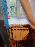 Лот: 25291995. Фото: 8. 1-комн. квартира , Красноярск...