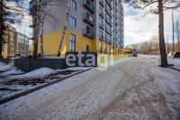 Лот: 25288645. Фото: 15. 1-комн. квартира , Дивногорск...