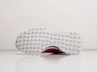 Лот: 24979074. Фото: 5. Кроссовки New Balance 327