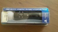 Лот: 5857268. Фото: 2. Playstation Move Controller НОВЫЙ. Игровые консоли