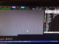 Лот: 15674524. Фото: 2. Жёсткий диск 500GB HDD 3.5. Комплектующие