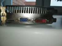 Лот: 16510217. Фото: 3. Видеокарта Palit 8600 GTS PCI-E... Компьютеры, оргтехника, канцтовары