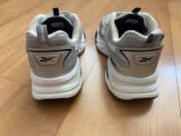 Лот: 25516968. Фото: 5. Кроссовки Reebok 44 размер