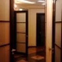 Лот: 8541649. Фото: 5. Сдам 2х комнатную квартиру на...