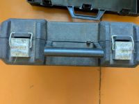 Лот: 25620282. Фото: 2. Кейс для шурупаверта + для инструмента. Инструмент и расходные