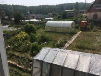 Лот: 11782784. Фото: 11. Дом с участком Арейское/ Татьяна