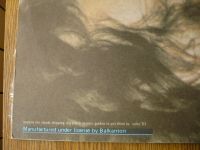 Лот: 10110016. Фото: 6. John Lennon. " Imagine ". LP.
