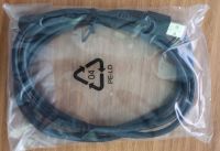 Лот: 19920098. Фото: 3. Nintendo Switch Pro Controller... Компьютеры, оргтехника, канцтовары