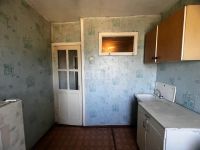 Лот: 23512937. Фото: 7. Продам 1-комн. кв. 30.3 кв.м...