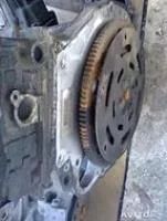 Лот: 4115314. Фото: 2. Блок цилиндров в сборе BMW X5... Автозапчасти