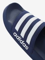 Лот: 24286555. Фото: 6. Шлепанцы для мальчиков adidas...