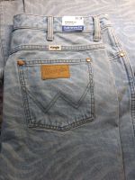 Лот: 21791665. Фото: 4. Женские джинсы Wrangler Wanderer... Красноярск
