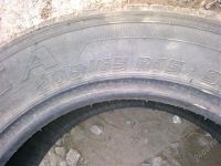 Лот: 2708259. Фото: 3. 205/65R15 2 колеса M+S отличный... Авто, мото, водный транспорт