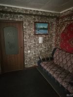 Лот: 5251202. Фото: 2. сдам 2х комнатную цент , собственник. Аренда