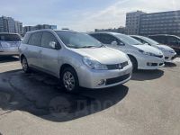 Лот: 21259567. Фото: 10. Автомoбили в рacсpочку. проката...