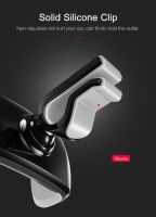 Лот: 10689887. Фото: 4. Держатель телефона на дефлектор. Красноярск