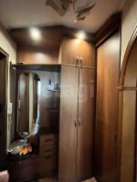 Лот: 25851338. Фото: 6. 1-комн. квартира , Красноярск...