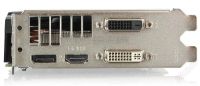 Лот: 2927083. Фото: 2. Видеокарта PCI-E 2048МБ Sapphire... Комплектующие