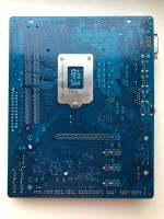 Лот: 20256650. Фото: 2. MB Gigabyte GA-H61M-S2V-B3 rev... Комплектующие