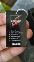 Лот: 14427730. Фото: 3. новые часы G SHOCK G-9000-1V MudMan... Ювелирные изделия, бижутерия, часы