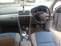 Лот: 3079742. Фото: 6. Mazda Axela, 2005 год 1.5 литра...