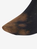Лот: 25366656. Фото: 4. Носки adidas, 2 пары, Коричневый. Красноярск
