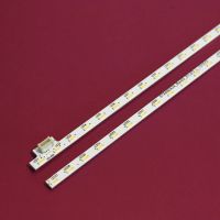 Лот: 21392797. Фото: 2. 1268-p9 LED String НОВЫЙ комплект... Запчасти для бытовой техники
