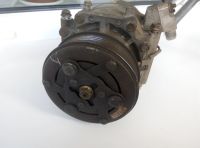 Лот: 14120653. Фото: 4. Компрессор кондиционера для Honda... Красноярск