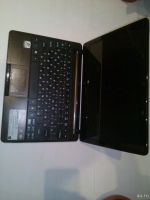 Лот: 12830932. Фото: 5. Нетбук Acer Aspire One 722-C68kk