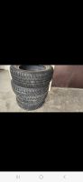 Лот: 24617754. Фото: 2. Toyo 205/60 R16. Шины, Диски