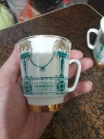 Лот: 25776323. Фото: 3. 2 кружечки. Домашний быт