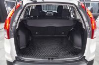 Лот: 25006337. Фото: 20. Honda CR-V 2014