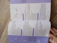Лот: 11639508. Фото: 4. Книга "Развивающие игры. Пальчиковые... Красноярск