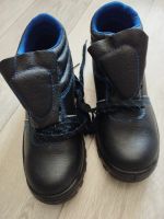 Лот: 19432415. Фото: 2. Спецобувь. Одежда, обувь, галантерея